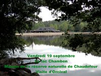 vendredi 19 septembre